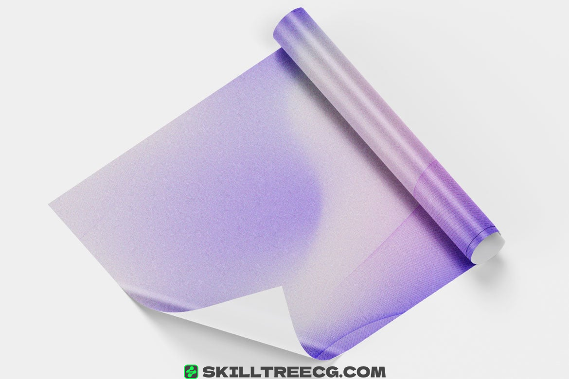 图片[11]-Violet Marble Gradient texture Background（350260）-技能树